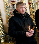 IMG_3570.JPG
