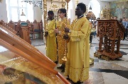 IMG_4529.JPG