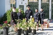 IMG_1142.JPG