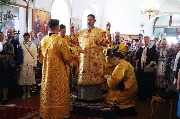 IMG_3178.JPG