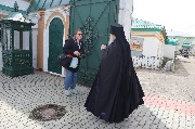 IMG_2008.JPG