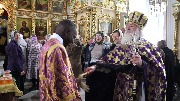 IMG_9743д.jpg