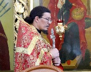 IMG_9062.JPG