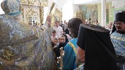 IMG_0744.jpg