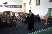 IMG_2650.JPG
