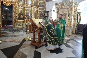 IMG_1875.JPG