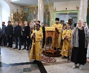 IMG_2605.jpg