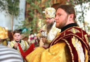 IMG_3445.JPG
