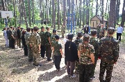 IMG_4884.JPG