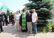 IMG_3080.JPG