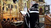 IMG_2966.jpg