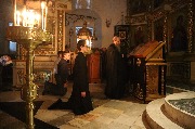 IMG_2634.JPG
