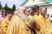 IMG_3472.JPG