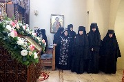 IMG_5656.JPG