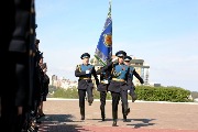 IMG_9596.JPG