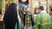 IMG_1882.jpg