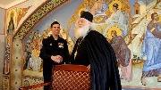 IMG_7401.jpg