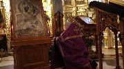 IMG_3535.jpg