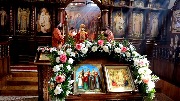 IMG_5726.jpg