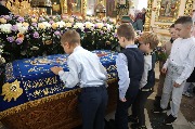 IMG_0670.JPG