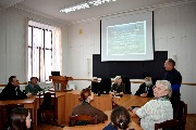 DfZUVB173YQXY3k39nou9Xk2fu8AG5Ue_WvLU72U4waGZJf34iBEIhsnBaDov_Sg7bwm3pEWyZQbQ6eR8WZKaGK8.jpg
