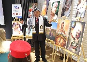 IMG_4953.jpg