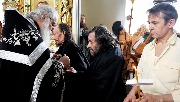 IMG_2994.jpg