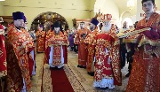 IMG_5635.jpg