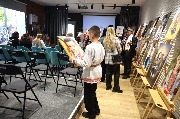 IMG_4871.jpg