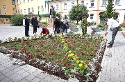 IMG_5589.JPG