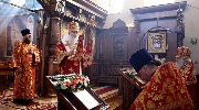 IMG_5690.jpg