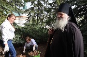 IMG_2027.JPG