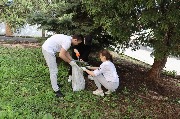 IMG_2019.JPG