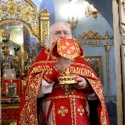 IMG_9060.JPG