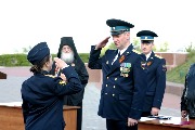 IMG_9665.JPG