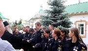 IMG_7413а.jpg