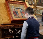 IMG_3564.JPG