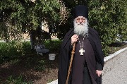 IMG_2022.JPG
