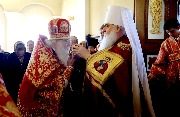 IMG_5643.jpg
