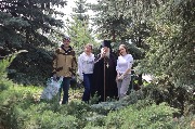 IMG_2032.JPG