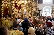 IMG_4693.JPG