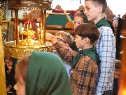 IMG_2736.jpg