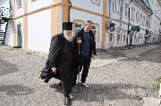 IMG_1998.JPG