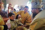 IMG_3209.JPG