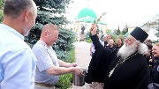 IMG_7413в.jpg