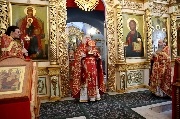 IMG_9059.JPG
