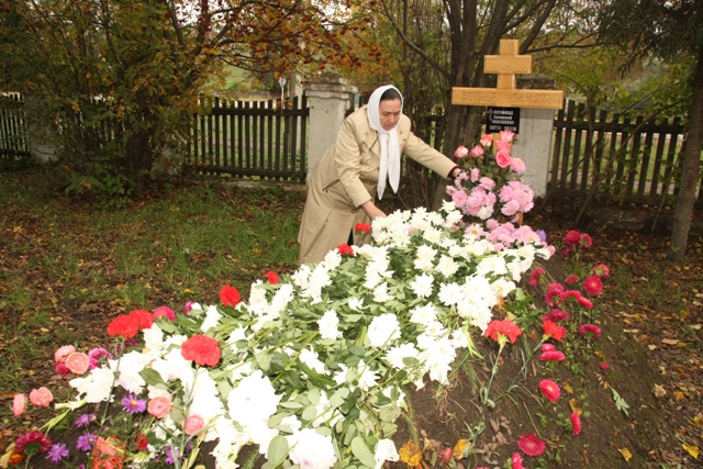 IMG_5890.jpg