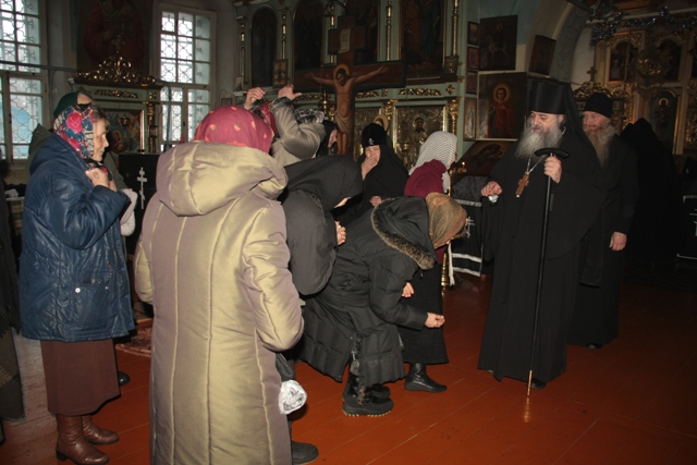 IMG_4894.jpg