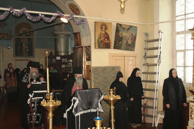 IMG_4855.jpg