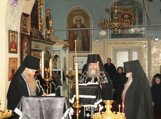 IMG_4864.jpg